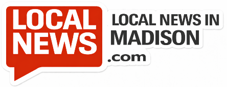 Madison Local News | LocalNewsin Madison, WI