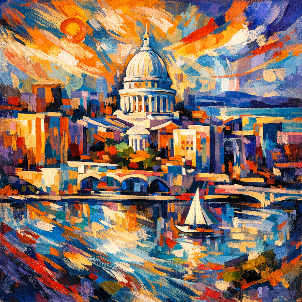 2026-07-06