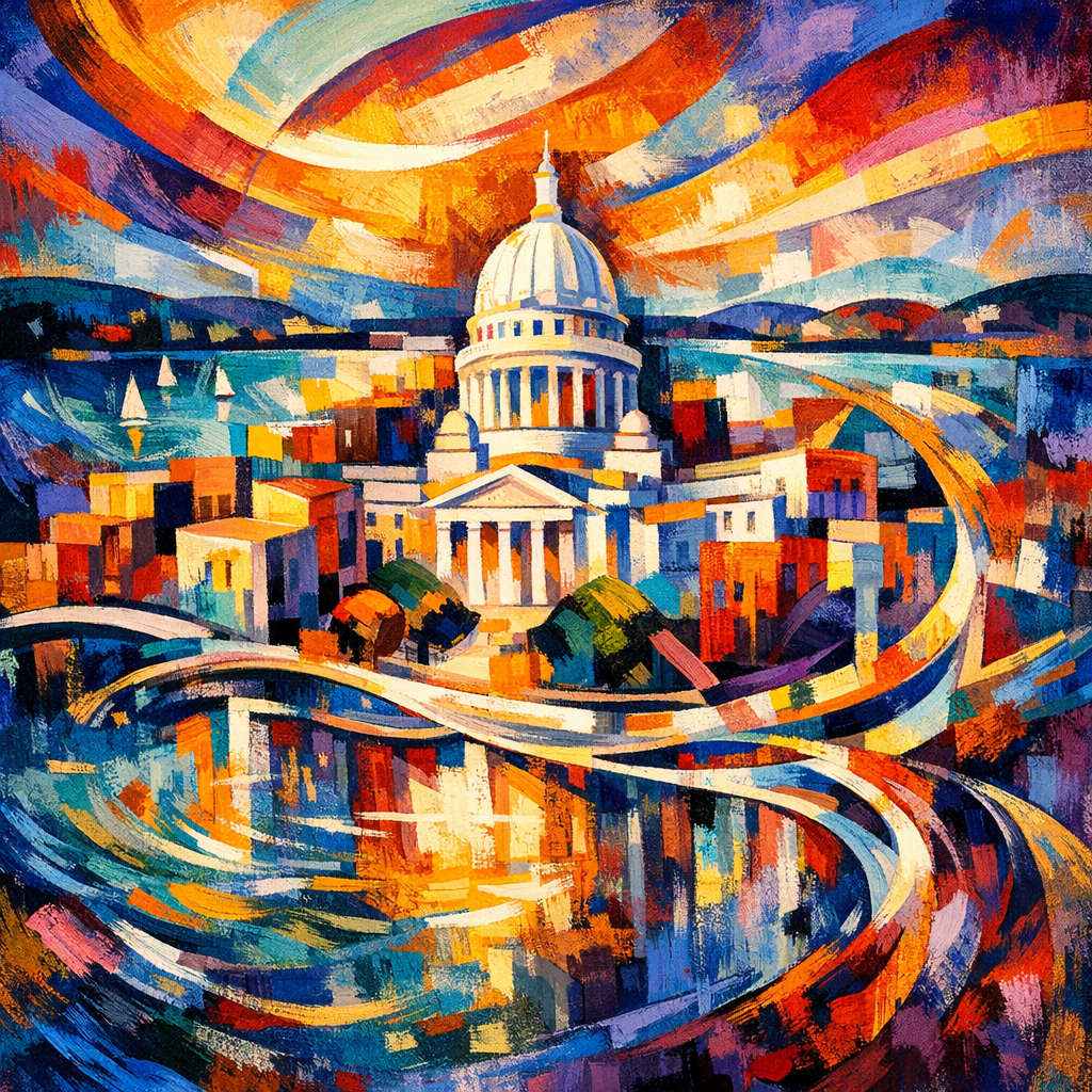 2026-07-21